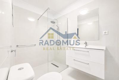 Casă renovată  | 4 camere | Comision 0% | Mihai Bravu | 73 mp Utili - 10
