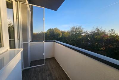 Oferta inchiriere ap 2 cam fond nou, prima inchiriere, Stefanesti, 350 EURO - 15