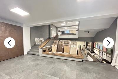 Inchieriez spatiu comercial ultra central zona Capitol - 1