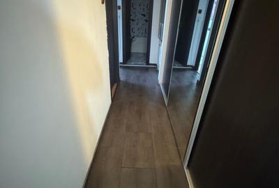 Petre Ispirescu- Liceul Dimitrie Bolintineanu,Apartament 3 Camere, Confort 1 - 5