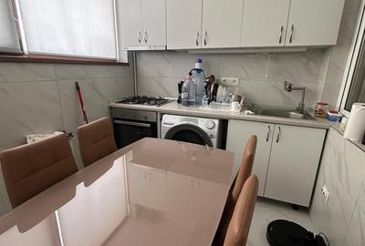 Apartament 4 camere de Vanzare Bragadiru ( zona foarte buna ) - 20