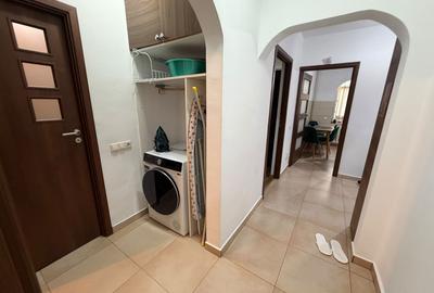 Apartament 3 camere de vânzare  Gorjului - 4