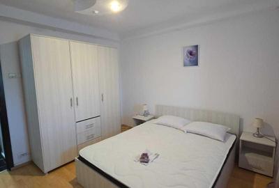 🏡 2 camere Crangasi de inchiriat - 1