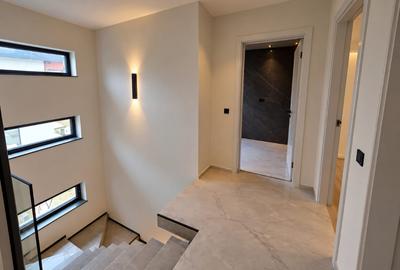 Vila noua moderna in Bucium-zona Lidl - 5