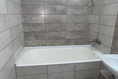 Apartament central sector 2 - 14