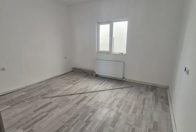 CASĂ 4 CAMERE + TEREN 200 MP | CARTIER NOU, NĂVODARI - 5