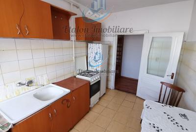 Apartament 2 camere, etaj 4/4 Alimentara 28, Maratei - 5