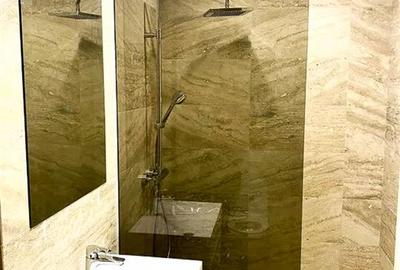 Apartament 2 camere, Gheorgheni, Iulius Mall + Parcare subterana - 6