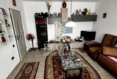 Apartament 2 camere de vânzare – Zona Altex | Comision 0% cumpărător - 3