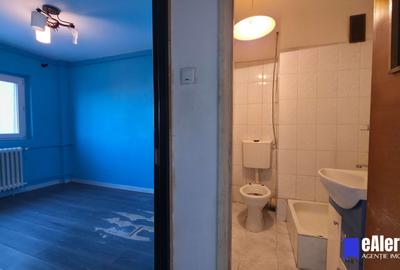 Apartament 4 camere, etaj 9/9 cu etaj tehnic, Str. Mărgeanului, Sector 5 - 12