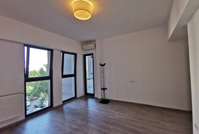 Apartament 2 camere de închiriat Bd. Unirii | Bloc Nou 2020 | Centrală Proprie | - 12