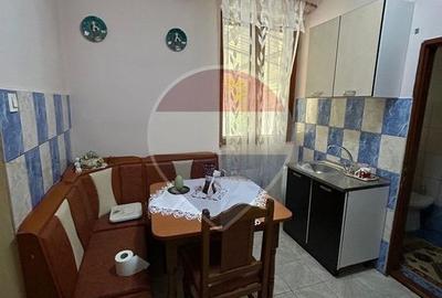 Casă de vânzare | Rădăuți | Ștefan cel Mare + 2 garaje - 13