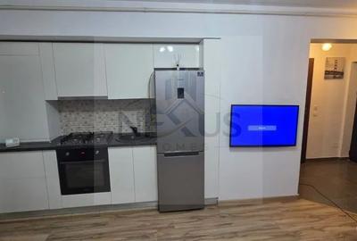 🏡 STUDIO DE ÎNCHIRIAT | AMURGULUI | 390 €/LUNĂ - 3