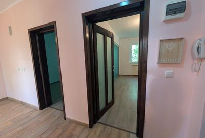 Apartament 2 camere decomandate, spatios, renovat recent + boxa 15 mp - 7