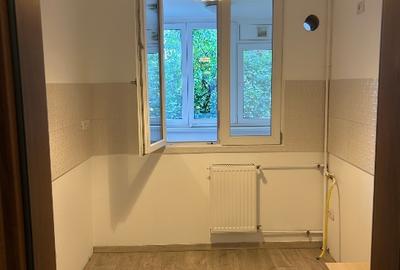 Direct proprietar |  3 camere Dristor — Park Lake, renovat 2026, 0% comision - 5