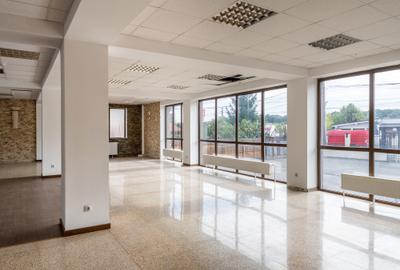 Clădire multifuncțională de închiriat, Mogoșoaia, Șos. București–Târgoviște - 39