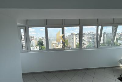 Apartament 4 camere decomandate | Zona Ultracentrală – Piața Amzei - 13