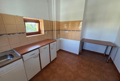 Inchiriere vila 12 camere S+P+1+M Cotroceni metrou ideal birouri - 27