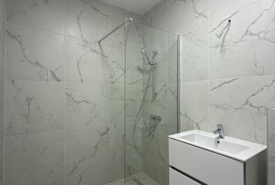 Apartament 2 camere, Ivory Residence.Luminos, mobilat și utilat - 7