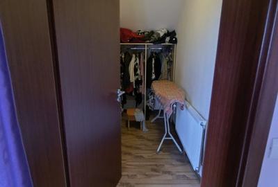 Casa individuala cu 5 camere si teren 601 mp, Zona Chisoda - 18