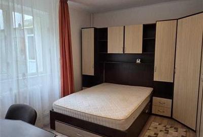 Apartament 2 camere Tudor Vladimirescu - 3