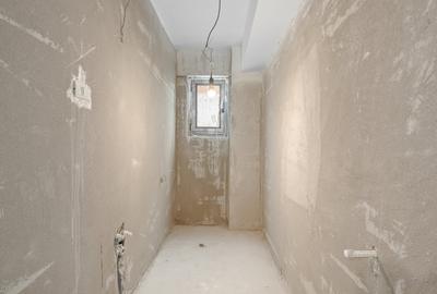 ✅Dezvoltator: Apartament 3 camere la alb - zona Tomis Plus, Elvila Constanța - 11