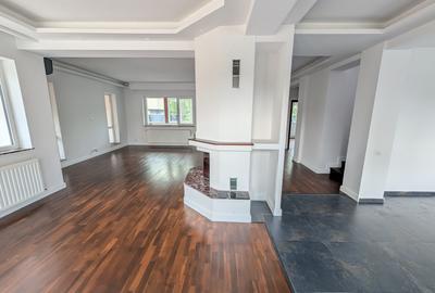 Casa 5 camere 200mp | 0 comision | Otopeni Odai | recent renovat | 640mp teren - 36