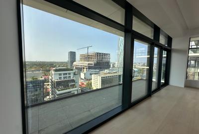 Floreasca - 21