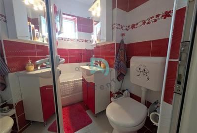 Apartament 2 camere Sacele, Brasov - 10