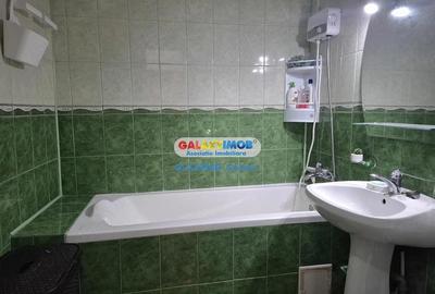 APARTAMENT 2 CAMERE DE INCHIRIAT RAHOVA - 5