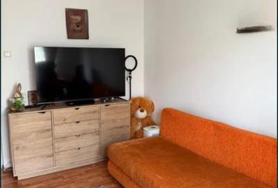 Apartament 2 camere cu parcare Avram Iancu - 2