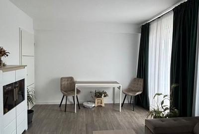 Apartament 2 camere  | Theodor Pallady |  |  COMISION 0 | | Parcare - 6