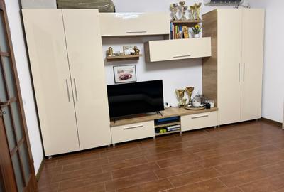 Apartament modern cu 2 camere, 58,24 mp – Mogoșoaia, la marginea pădurii - 3