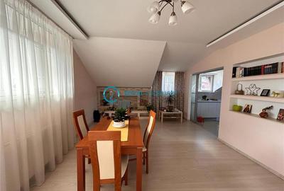Royal Imobiliare - Vanzare Spatiu Comercial zona Bereasca - 10