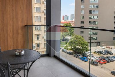 Piata Unirii | Ultracentral | 2 Camere Lux | Prima Inchiriere - 11