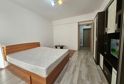 Oferta inchiriere garsoniera fond nou, Gavana Big, parcare, 280 EURO - 4