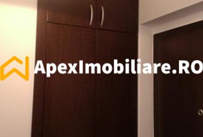 Garsoniera de inchiriat Tineretului București | 5 min Metrou Apeximobiliare.ro - 11