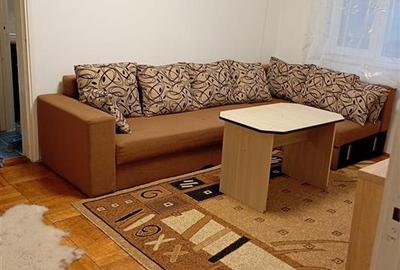 Inchiriez apartament 2 camere, Calea Romanilor - 4