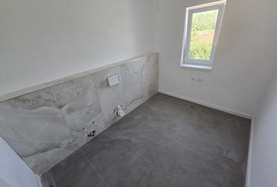 Proiect deosebit. Aproape de malul Begai. Disponibil imediat. Finisaje premium. - 20
