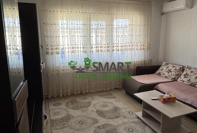 Apartament 2 camere Zona Petru Rares - 5