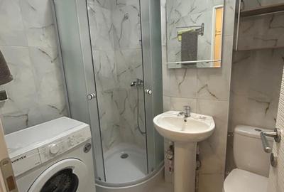 Inchiriere 2 camere berceni brancoveanu lamotesti totul nou prima inchiriere - 15