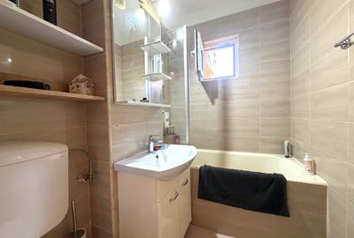 De inchiriat - Apartament 3 camere, 70 mp, etaj 1/4 - CETATE - 5