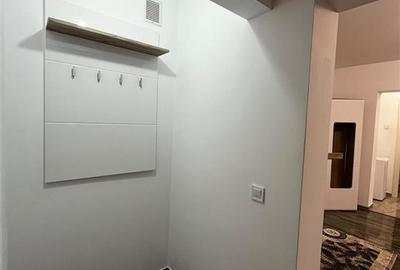 Apartament de inchiriat in Tatarasi | RENOVAT | - 6