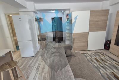 Apartament 2 Camere Soseaua Nordului Bucuresti - 5