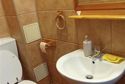 Apartament deosebit 3 camere (din 4) Natiunile Unite-Constitutiei - 11