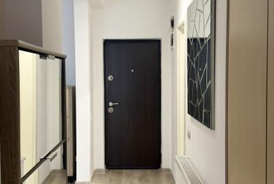Apartament 2 camere de închiriat în Tunari – zona 1 Decembrie Loc parcare inclus - 9