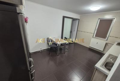 2 Camere de inchiriat | Gorjului | Mobilat-Utilat | Metrou - 6