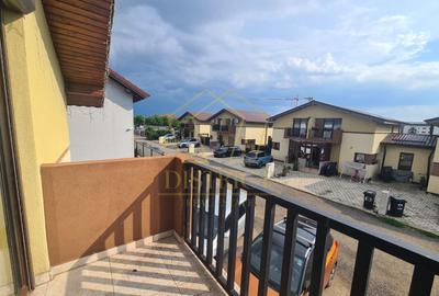 COM 0% Duplex mobilat cu 3 camere si 2 bai | Mehala - 21