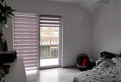 Casa deosebita in zona Rulmentul, Brasov - 20