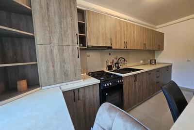 Oferta inchiriere ap 2 cam fond nou, Trivale, parcare, 400 EURO - 12